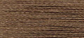 PF0745 - Harvest Brown - More Details PF0745 - Harvest Brown - More Details